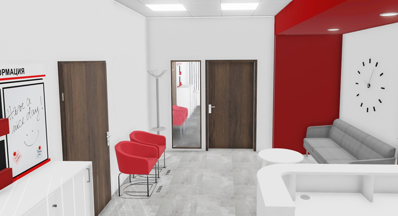 Вар 8-3 приемная.jpg Вар 8-3 приемная.jpg